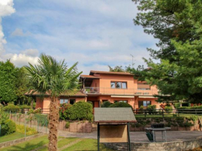 Apartment Residenza Agrifoglio-14 by Interhome